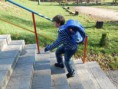/album/fotogalerie-uvod/fotecky-439-jpg/